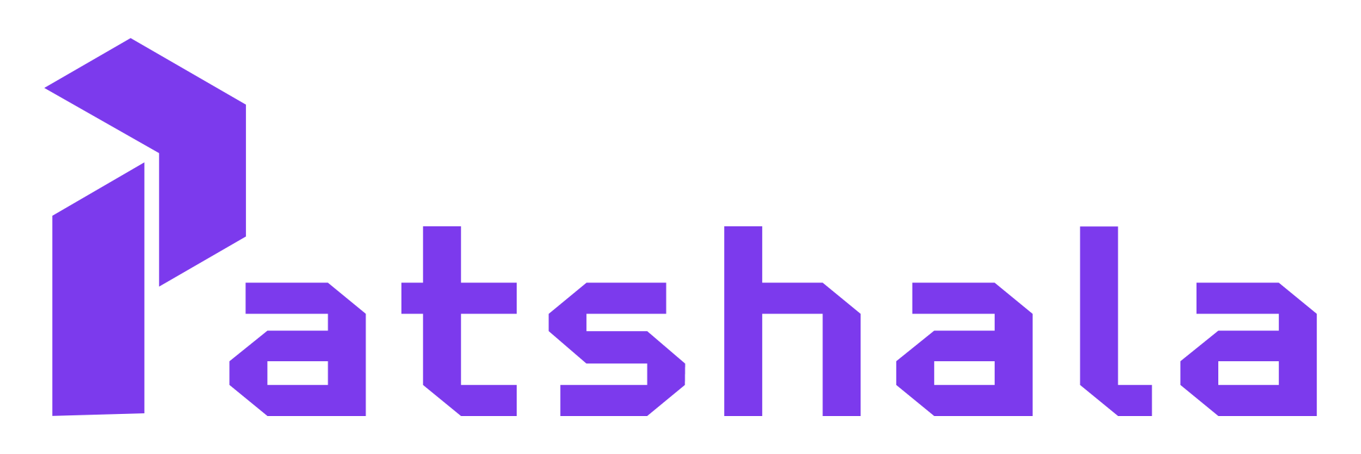 Patshala